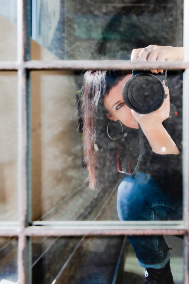 KATY_SANNIER_PORTRAIT_12X18_COUL